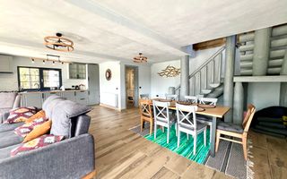 Pensiune/Casa 4 dormitoare | Gura Humorului | Bucovina - Poză 11