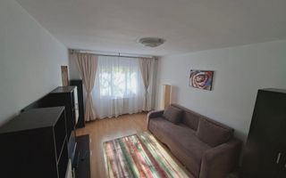 Garsonieră mobilată și utilată complet, Drumul Taberei - Poză 3