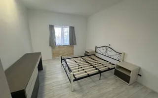 Duplex in Dumbravita se va mobila complet - Poză 17