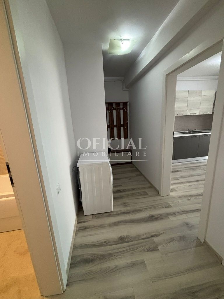 Apartament 2 camere | Parcare | Lift | Zona Eroilor | Floresti - Poză 4