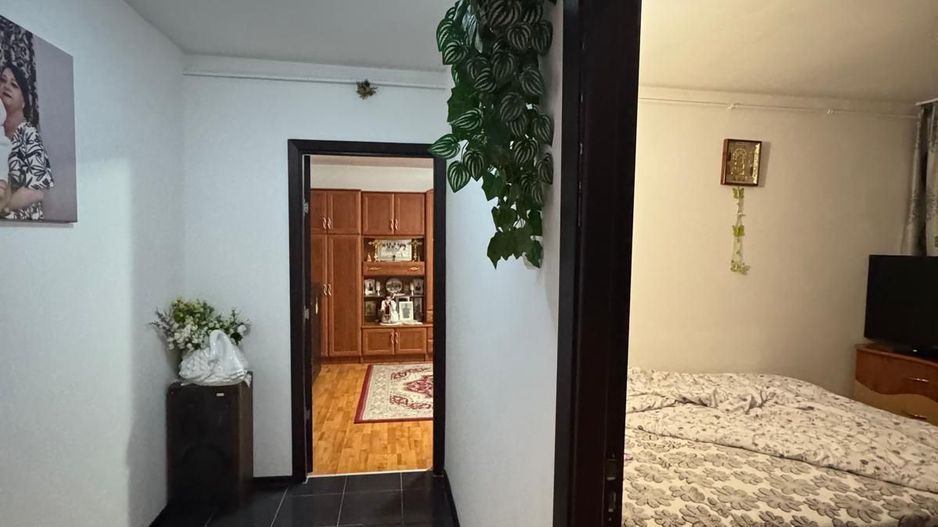Apartament 2 camere Brancoveanu-Drumul Gazarului AS1 - Poză 6