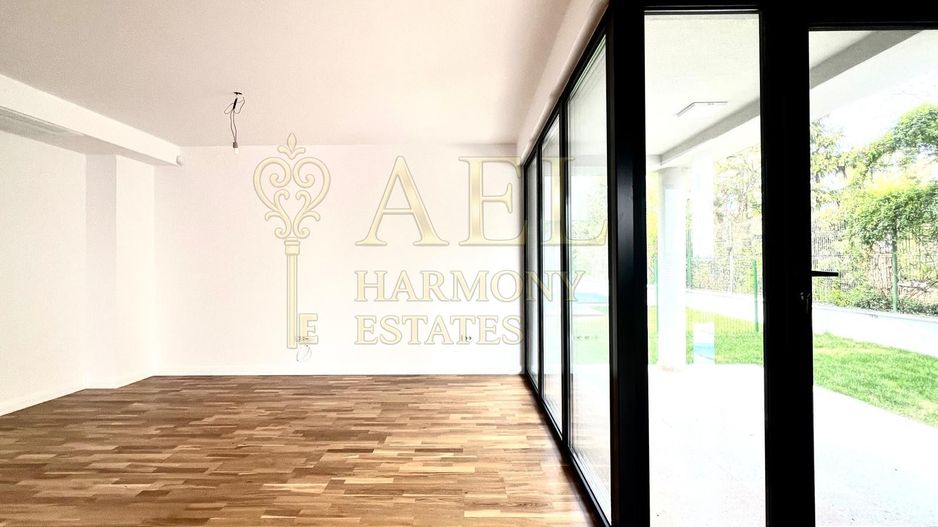 Vila *5 camere* // Pipera - Voluntari - Poză 6