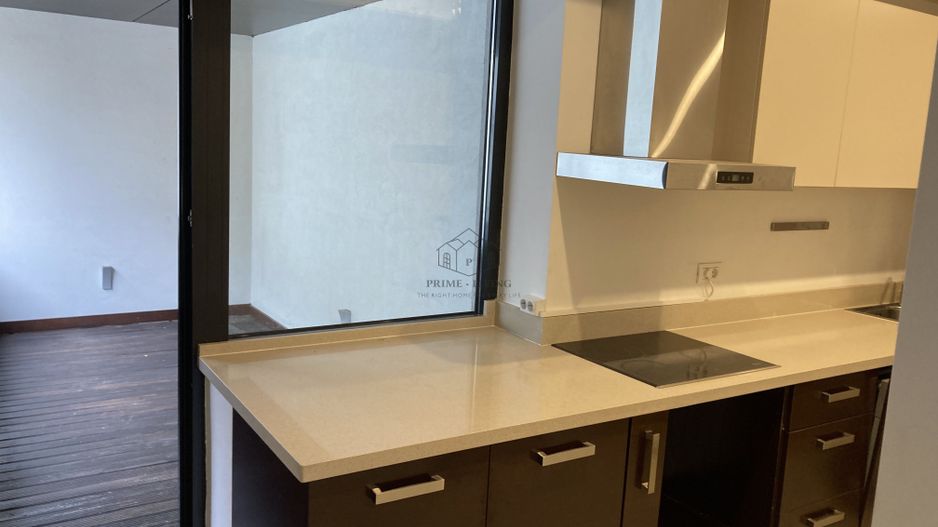 APARTAMENT SUPERB LA VANZARE SI INCHIRIERE PE STRADA RAHMANINOV - Poză 5