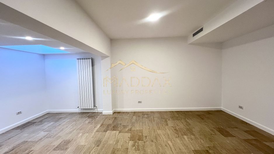 Vila Ideala Dorobanti | De Inchiriat | 300 mp - Poză 37