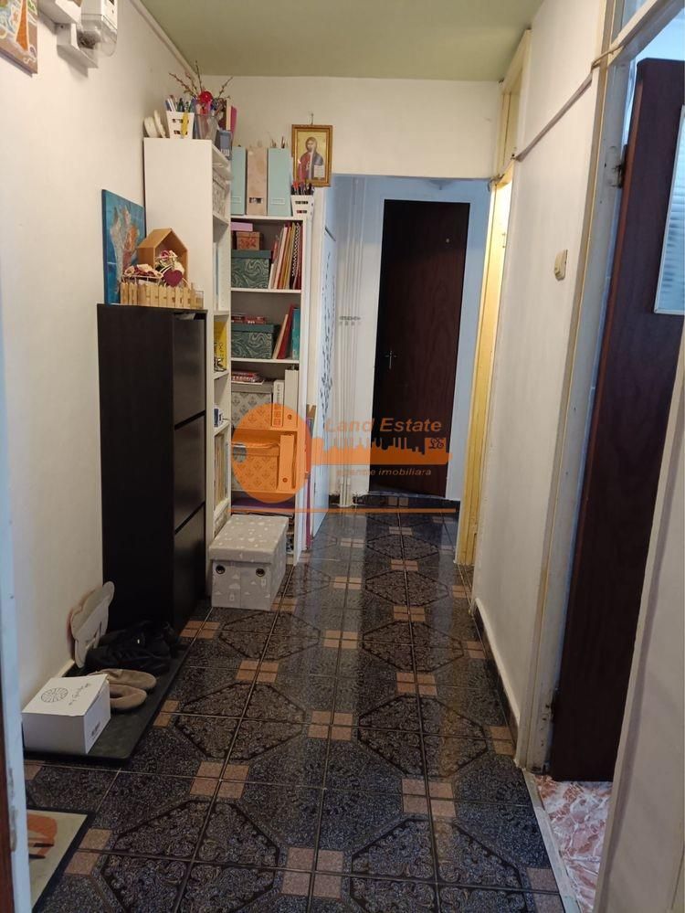 2 Camere la 7 minute de Metrou Lujerului - Poză 6