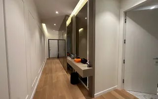 ONE VERDI PARK | Park View | - Poză 20