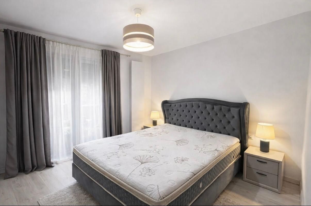 Apartament 2 camere de inchiriat I Cloud 9 - Poză 4