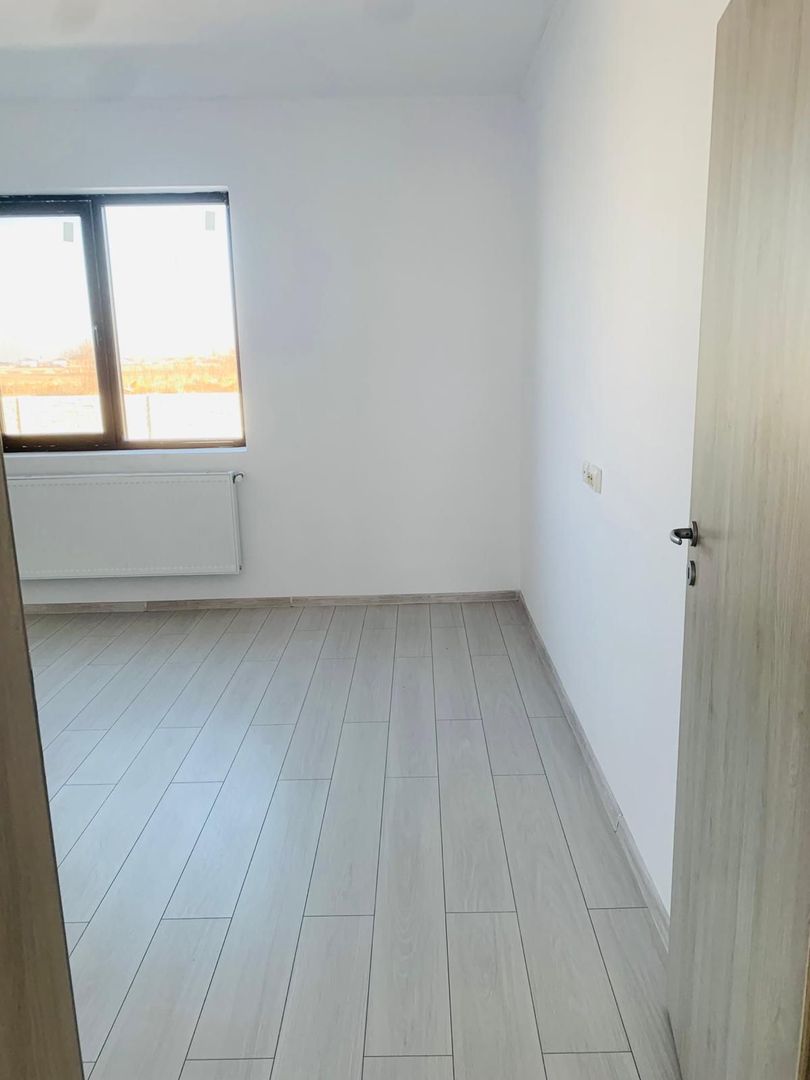 Casa de vanzare Domnesti Comison 0 - Poză 9