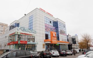 Chirie, spațiu comercial, 700 mp, str. Mircea cel Bătrîn, Ciocana - Poză 24