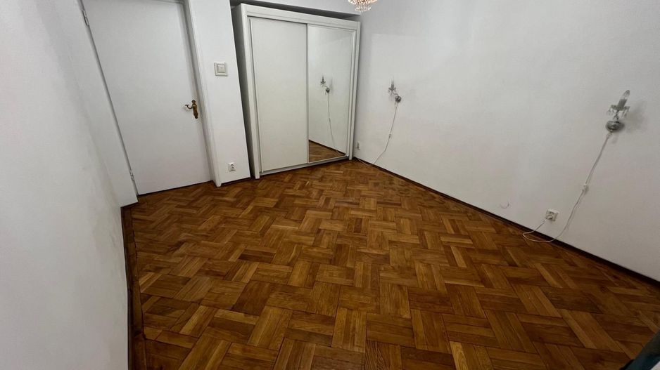 AP. 2 CAMERE FLOREASCA, LOC PARCARE, CENTRALA, BLOC REABILITAT - Poză 7