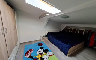 Apartament 3 camere la 5 min de Iulius Town - Poză 19