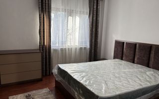 Apartament 2 camere decomandat, mobilat,  Drumul Sării - Poză 3