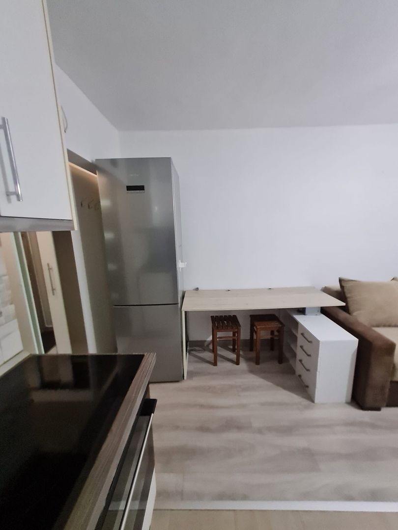 Apartament cu 1 camere de închiriat în zona Bogdanestilor - Poză 13