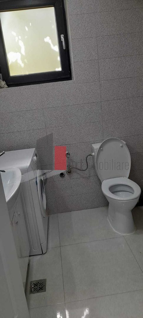 Militari-Piata Gorjului - Poză 7