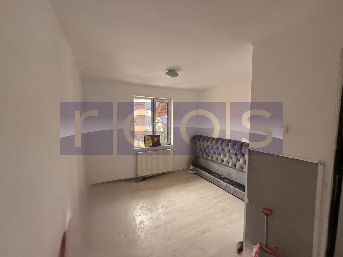 VANZARE VILA P+2+M | AUTORIZATIE EXTINDERE | ZONA BRANCOVEANU - Poză 5