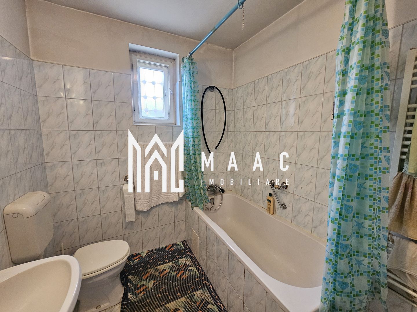 Casa 7 camere | Teren 1000 mp | 270 mp utili | Sub Arini - Poză 23