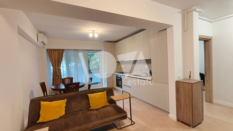De închiriat: apartament 2 camere - spațios - cochet - Timpuri Noi - Poză 2