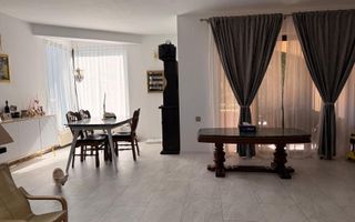 Casa de Vânzare la 4 km de Onești - Poză 15