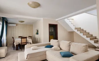 Vila Solaris - Poză 18