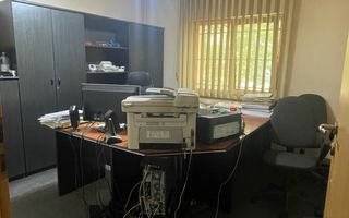 Apartmane 3 camere, 2 bai, 65 mp, zona Cipariu - Poză 4