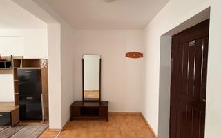 Apartament 2 camere 43 mp Etaj 3/6 cu lift in Opera Residence - Poză 9