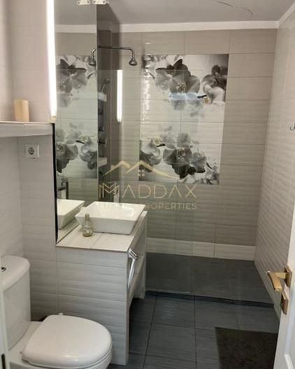 Inchiriere 2 camere/Nerva Traian/Proximitate Metrou/Pet Friendly - Poză 4