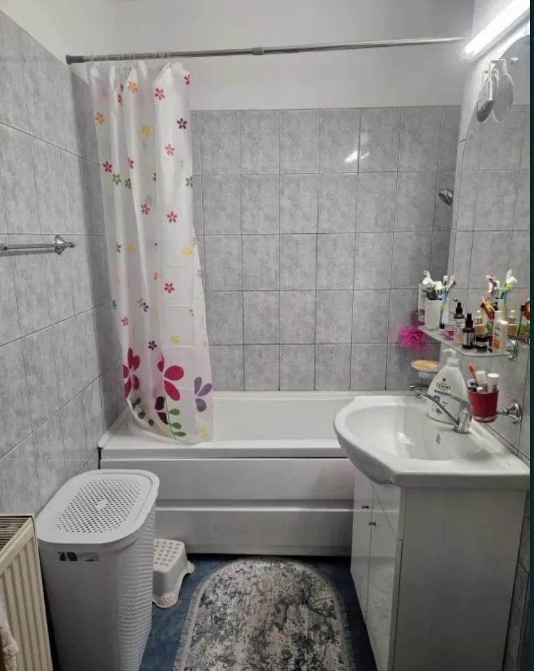 Apartament 3 camere decomandat Bdul Constantin Brancoveanu. - Poză 6