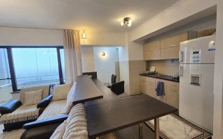 Apartament 2 camere, Exclusivist Belvedere Park  Zona Baba Novac - Poză 4