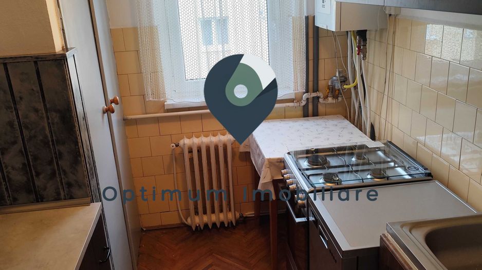 Apartament cu 3 camere in Manastur, etaj 3/4 ! - Poză 3
