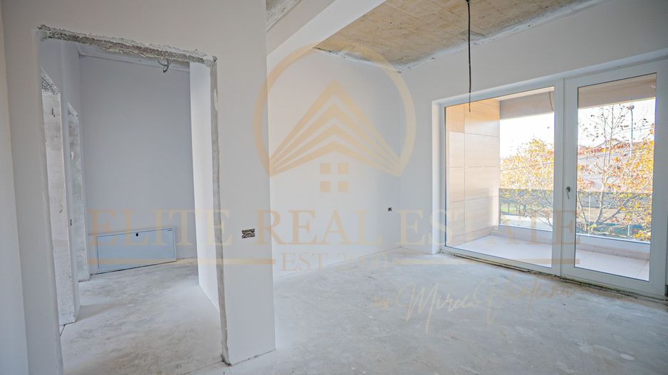 Primo/Compozitorilor –Locuința perfecta, spațioasă si modernă. - Poză 28