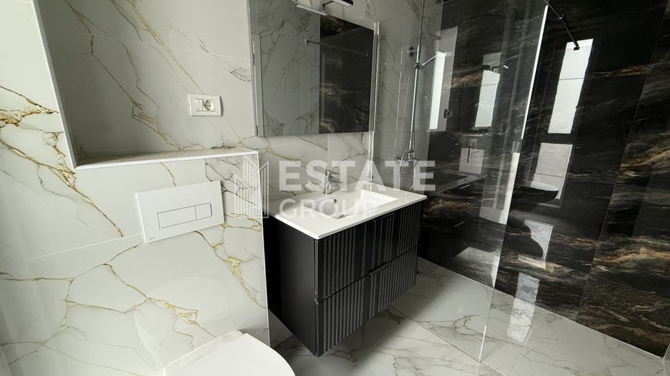 Duplex cu 5 camere in Dumbravita - Poză 15