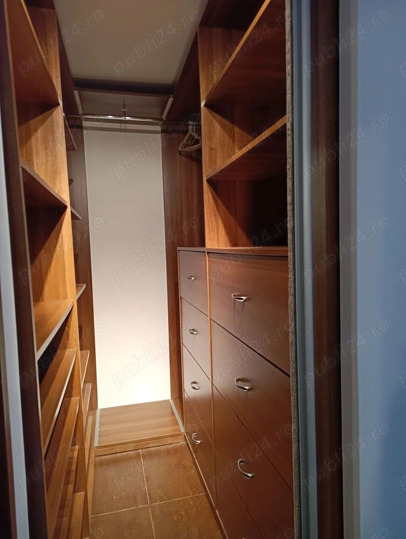 Apartament 3 camere de inchiriat in zona Fizicienilor Dristor - Poză 7