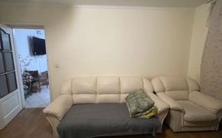 Apartament 3 camere | Etaj 4 | Zona Micro 16 - Poză 5