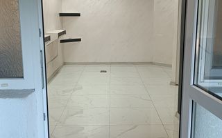 Spațiu Comercial Mic, Stradă Principală, Zona Nicolina, Aroneanu - Poză 3