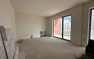 0 % Comision- Apartament 3 camere Andrei Muresanu, etajul 1 - Poză 3