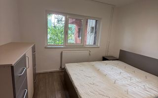 3 camere decomandat Soarelui, centrala - Poză 5