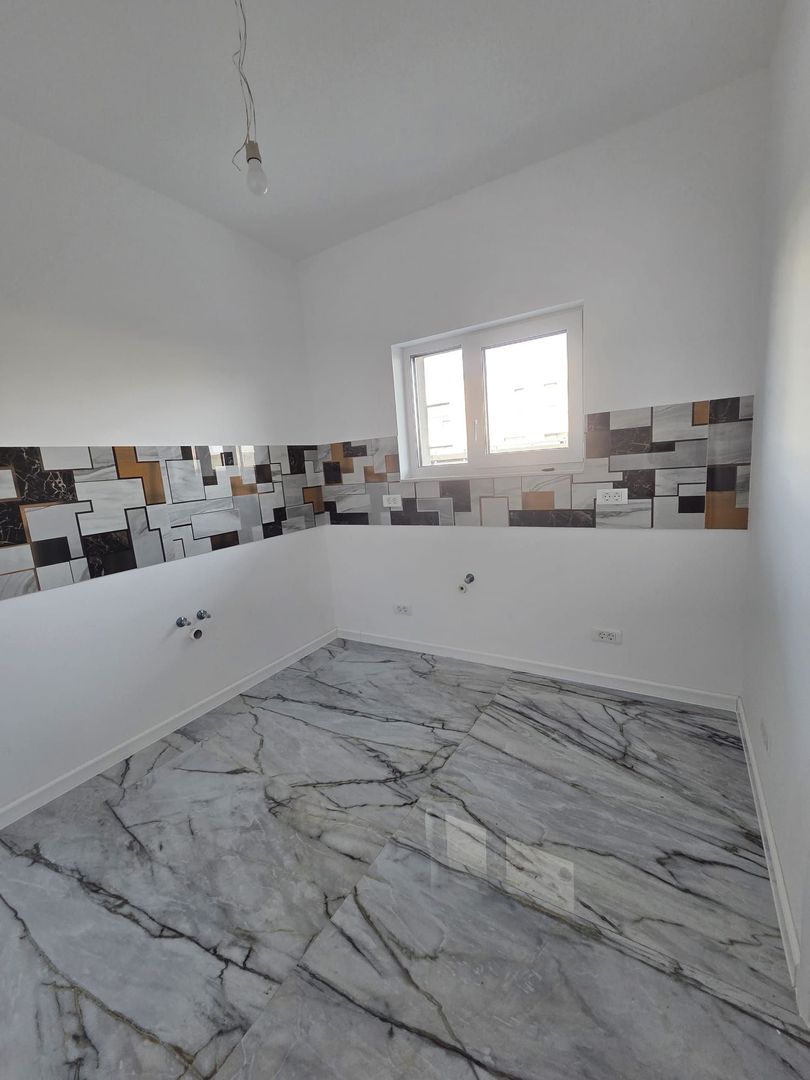 Vila moderna Liddl Tunari, TOATE UTILITATILE, 0% comision - Poză 25