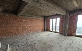 Cladire/ Spatiu Birouri 2100mp construiti Teren1600mp -Parcul Crangasi - Poză 7