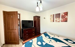 Apartament superb cu 4 camere  |  Calea Martirilor - Poză 7