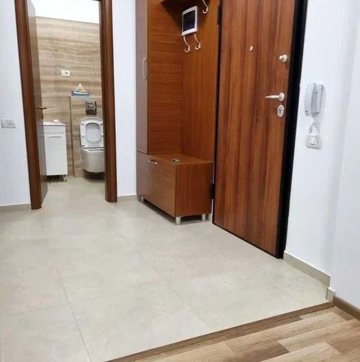 Vanzare apartament 2 camere | Urgent | Bloc de apartame 2021 | Baneasa | Sisesti - Poză 3