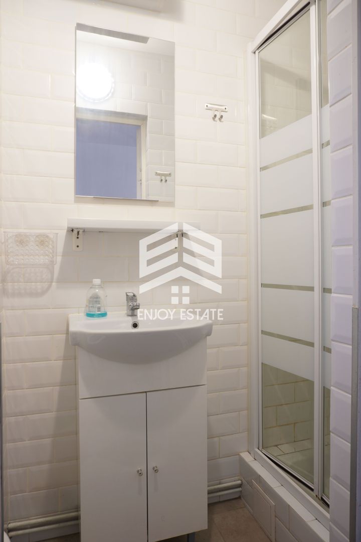Aparatament mobilat si utilat complet in Florilor - Poză 8