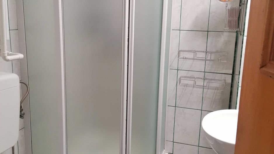 De închiriat apartament 2 camere Constantin Brâncoveanu - Poză 7