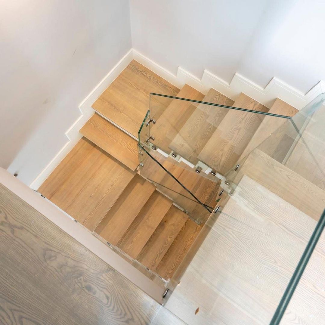 Luxury Penthouse I Private Rooftop Terrace I 4 Rooms I Pipera - Poză 10