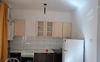 Garsoniera De Inchiriat | Zorilor | UMF | USAMV | Parcare Inclusa - Poză 3