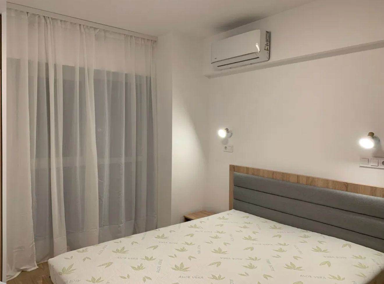 AP. 2 CAMERE BELVEDERE RESIDENCE, BLOC NOU,CENTRALA PROPRIE, PARCARE - Poză 3