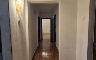 10 MINUTE DE M. TITAN | 2 CAMERE DECOMANDAT | 92.000€ - Poză 5