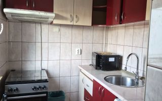 Apartament 2 camere decomandat – Str. Eternitate, Tătărași - Poză 4