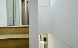 INCHIRIATA - Prima Inchiriere | Casa Segmentul Lux - 3 dormitoare & dressing - Poză 41