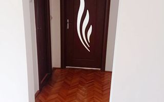 Apartament cu 2 camere in cartierul Astra-Soarelui - Poză 9
