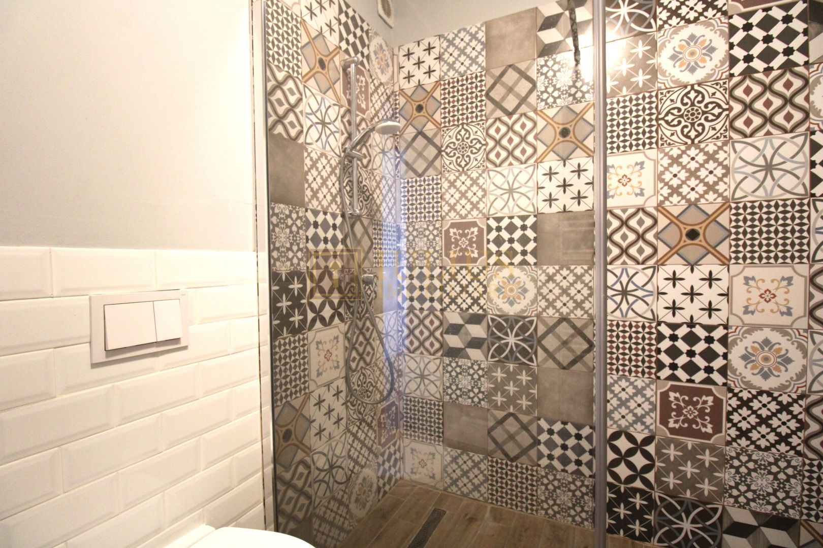 2 camere in Dumbravita in bloc nou cu parcare langa clinica Medicis - Poză 12